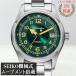 ���������r���v �����Y 40�� 50�� �I�}�[�W���E�H�b�` �@�B�� �芪���t�� 39mm ADDIESDIVE AD2055