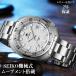 �_�C�o�[�Y�E�H�b�` �r���v �����Y 50�� �@�B�� �������� �I�}�[�W���E�H�b�` �芪�� �J�����_�[ �傫�� ADDIESDIVE AD2117