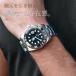 ADDIESDIVE �_�C�o�[�Y�E�H�b�` �����Y �@�B�� �������� MIYOTA 8215 SEIKO NH35A 41mm 20�C���h�� �T�t�@�C�A�K���X H3-2C �֘A�摜4