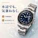 �_�C�o�[�Y�E�H�b�` �����Y �r���v �N�H�[�c 41mm 20�C���h�� ���t�\�� ���₷�� ADDIESDIVE MY-H3-C �֘A�摜2