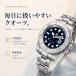 �_�C�o�[�Y�E�H�b�` �����Y �r���v �N�H�[�c 41mm 20�C���h�� ���t�\�� ���₷�� ADDIESDIVE MY-H3-C �֘A�摜3