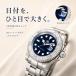 �_�C�o�[�Y�E�H�b�` �����Y �r���v �N�H�[�c 41mm 20�C���h�� ���t�\�� ���₷�� ADDIESDIVE MY-H3-C �֘A�摜5