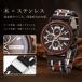 BOBO BIRD �{�{�o�[�h �ؐ��r���v �����Y �N���m�O���t S18 44mm �N�H�[�c 94g �֘A�摜2