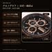BOBO BIRD �{�{�o�[�h �ؐ��r���v �����Y �N���m�O���t S18 44mm �N�H�[�c 94g �֘A�摜5