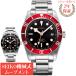 �_�C�o�[�Y�E�H�b�` �r���v �����Y 40�� �I�}�[�W���E�H�b�` �@�B�� �������� �J�����_�[ CORGEUT 2010c