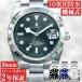 ���������r���v �����Y 40�� �I�}�[�W���E�H�b�` �@�B�� �芪�� 36mm 10�C���h�� ���t CORGEUT 2029