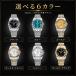 CORGEUT �r���v �����Y �������� �@�B�� SEIKO NH35A �芪�� ���t �T�t�@�C�A�K���X 10�C���h�� 36mm 39mm 2029 �֘A�摜1