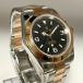 ���������r���v �����Y 40�� 50�� �I�}�[�W���E�H�b�` �@�B�� �芪���t�� 36mm 39mm CORGEUT 2029 �֘A�摜1