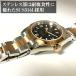 ���������r���v �����Y 40�� 50�� �I�}�[�W���E�H�b�` �@�B�� �芪���t�� 36mm 39mm CORGEUT 2029 �֘A�摜2