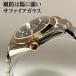 ���������r���v �����Y 40�� 50�� �I�}�[�W���E�H�b�` �@�B�� �芪���t�� 36mm 39mm CORGEUT 2029 �֘A�摜3