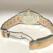 ���������r���v �����Y 40�� 50�� �I�}�[�W���E�H�b�` �@�B�� �芪���t�� 36mm 39mm CORGEUT 2029 �֘A�摜5