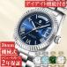 �r���v �����Y �@�B�� �������� 40�� 50�� �I�}�[�W���E�H�b�` �f�C�f�C�g �芪�� 36mm ���t �j�� CORGEUT 6002