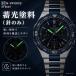 �r���v �����Y 40�� 50�� �N���m�O���t �I�}�[�W���E�H�b�` �N�H�[�c ���t 42mm ������ NAVIFORCE NF8049 �֘A�摜3