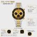 �r���v �����Y 40�� 50�� �N���m�O���t �I�}�[�W���E�H�b�` �N�H�[�c ���t 42mm ������ NAVIFORCE NF8049 �֘A�摜5