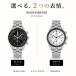 WATCHDIVES �����Y�r���v �N���m�O���t SEIKO VK63 �N�H�[�c 40mm �T�t�@�C�A�K���X 10�C���h�� 316L WD1860 �֘A�摜1