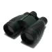  смешанные товары * мелкие вещи "THE PARK SHOP The * park магазин " PARKRANGER BINOCULARS( compact бинокль ) оливковый 