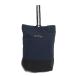  портфель "THE PARK SHOP The * park магазин " SCHOOLBOY сумка для обуви темно-синий 