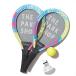  прочее "THE PARK SHOP The * park магазин " PARK RACKET комплект мульти- 