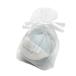  распродажа [50%OFF] baby смешанные товары * bib "mocmofmokmof" сладости baby мяч (COLORS) мята (MI)