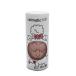  смешанные товары * мелкие вещи "NAILMATIC kids ногти matic " Kids для маникюр PEACH GLITTERS( емкость 8ml)pi-chi