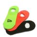 �\�b�N�X�E���b�O�E�H�[�}�[ "�j���[�G���@�L�b�Y�@NEW�@ERA�@KIDS" SOCKS VERY SHORT 3PAIRS FLASH �}���`