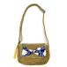  портфель " Ocean &amp; ground " GIRL*s SUMMERPOUCH голубой (BL)