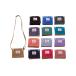  смешанные товары * мелкие вещи " Ocean &amp; ground " GOODAY 2WAY перемещение карман BAG