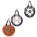  портфель "" BALLGAME бассейн BAG( бассейн задний )