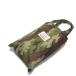  смешанные товары * мелкие вещи " Ocean &amp; ground " CAMO сиденье для отдыха 