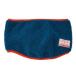  смешанные товары * мелкие вещи " Ocean &amp; ground " двусторонний защита горла "neck warmer" темно-голубой (DB)