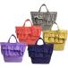  портфель " Ocean &amp; ground " SWEETS TIME урок BAG