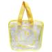  портфель " Ocean &amp; ground " SUMMER POP DAYS бассейн BAG желтый 