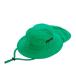  распродажа [30%OFF] шляпа " Ocean &amp; ground " приключения HAT зеленый (GR)