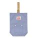  портфель " Ocean &amp; ground " GOODAY обувь BAG light purple (LP)