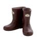  обувь " Ocean &amp; ground " резиновые сапоги Brown (BR)