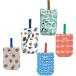  портфель " Ocean &amp; ground " saw gala обувь BAG