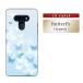 LG V60 ThinQ 5G L-51A/style3 L-41A/style2 L-01L/style L-03K/LG K50 ޥۥ С Butterfly(type001)