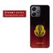 Xiaomi 13T XIG04 13T Pro Redmi 12 5G XIG03 12T Pro A201XM Redmi Note 11 Pro 5G Redmi Note 10T ޥۥ С (¶λ)