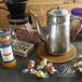 * pot кровать Mini коврик pot подставка коврик для посуды модный ... поддон коврик ata производства ручной вязки природа материалы ручная работа ощущение роскоши шероховатость Cafe смешанные товары resort A21