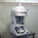 2021�N�� KIPROSTAR PRO-WB350 �u���b�N �A�C�X �X���C�T�[ �����X 100V W405D450H850mm �J�L�X 16.5kg �ӂ�ӂ� ��p