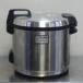 2012ǯ  2椭 ŵ Ӵ ̳ ƥ쥹 JNO-A360  㡼 3.6L W360D426H383mm 8.4kg  եϤ