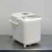 2020�N�� �V���J SHB-712 �S���� �z�[���x�[�J���[ 2�� W26D36H31cm 4.15kg �p���Ă��@