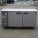2025�N�� �p�i�\�j�b�N �Ⓚ�① �R�[���h�e�[�u�� SUR-K1561CB W150D60H80cm 300L 80kg �䉺 �Ⓚ�①��