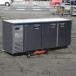 (����s��)2024�N�� �p�i�\�j�b�N �Ⓚ�① �R�[���h�e�[�u�� SUR-K1861CSB W180D60H80cm 387L 91kg �䉺 �Ⓚ�①��