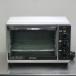2021�N�� �A�C���X�I�[���} PFC-D15A �R���x�N�V�����I�[�u�� W417D329H285mm 100V 1300W 5.5kg ��ւ��݂���