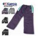  Kei pa мужской с хлопком брюки первоклассный. нейлон волокно .tsurutsuru. ощущение. автомобиль ka хлеб автомобиль ka автомобиль ka брюки зимний незначительный хлопок ввод ветровка брюки UV меры водоотталкивающий KP583508