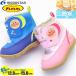 13.0cm-15.0cm Anpanman child shoes baby winter boots moon Star protection against cold waterproof WB030