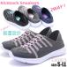  outlet женский туфли без застежки пятка ...2WAY casual спортивные туфли сабо сабо No.5266