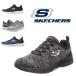 即納 スケッチャーズ ダイナマイト SKECHERS DYNAMIGHT レディース レディーススニーカー 12965