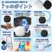 GPS�g���b�J�[ GPS���M�@ GPS�ǐ� �� ���C���� ���^ �n���f�BGPS ���C�@�\ ���z0�~ �ʒu���m �����Ɖ� �h�� Apple&Android �����h�~�^�O �� ���q�h�~ �֘A�摜1